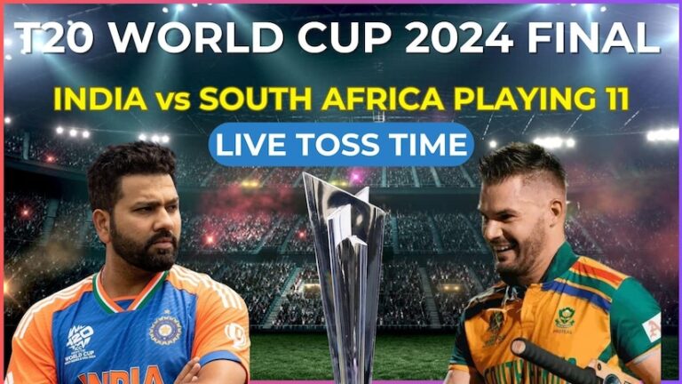 T20-World-Cup-2024-final-SA-vs-IND-Playing-11.jpg