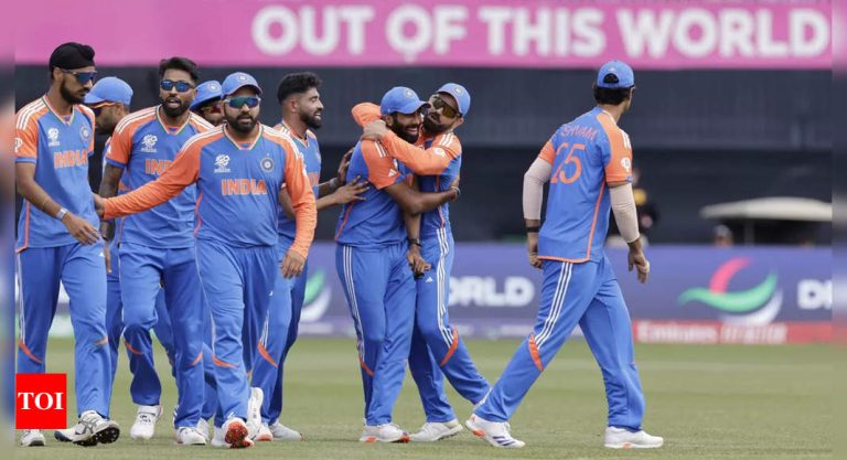 T20-World-Cup-India-beat-Pakistan-in-a-low-scoring-thriller.jpg