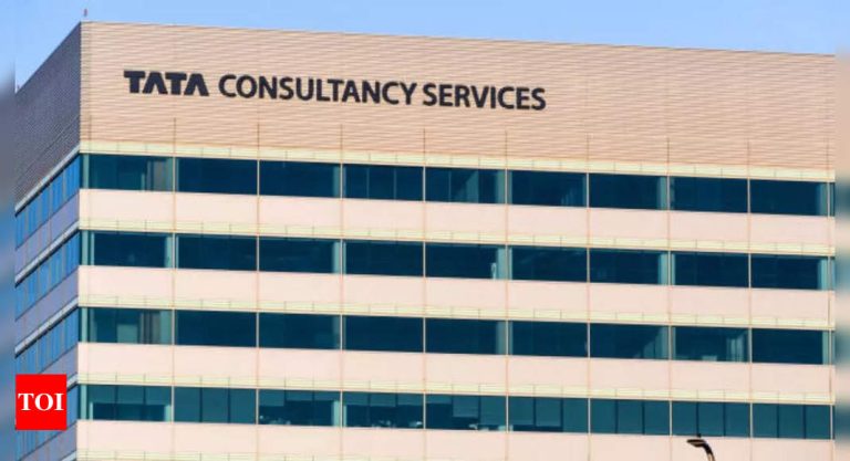 TCS-80000-skills-gap-worlds-largest-AI-ready-workforce-and-more.jpg