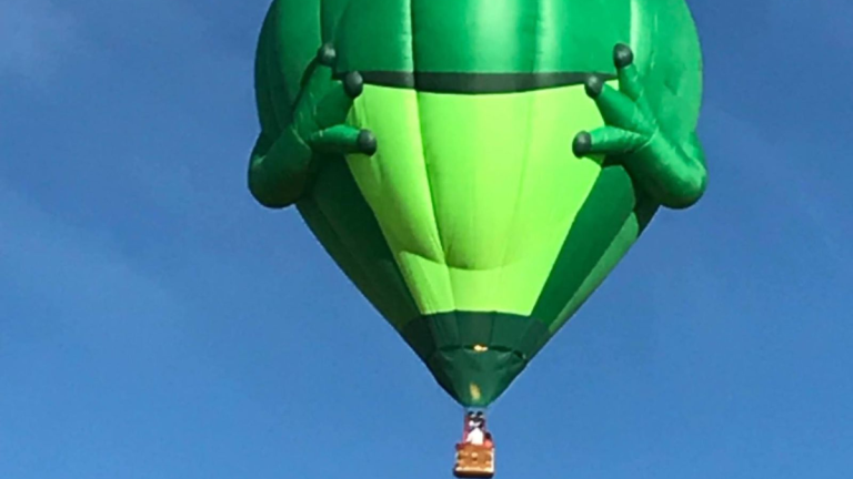 Tamil20Nadu20International20Balloon20Festival2028TNIBF2920to20be20held20from20Jan2012th-16th20202420in20Pollachi2C20Coimbatore2028229.png