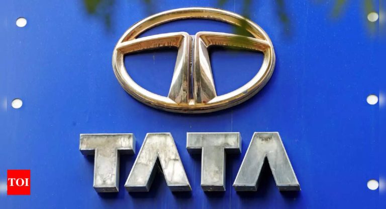 Tata-Group-may-take-majority-stake-in-this-Chinese-smartphone.jpg