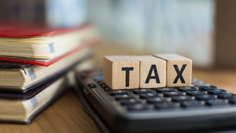 Tax_3_1704984757429_1718015175467.jpg