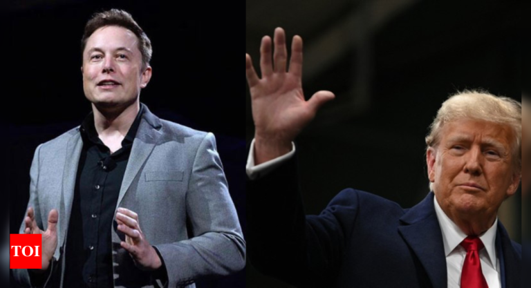 Tesla-CEO-Elon-Musk-gave-huge-shout-out-to-Donald.jpg