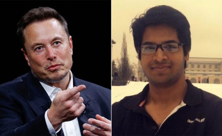 The-Indian-Origin-Techie-Behind-Teslas-Autopilot-Success.jpg