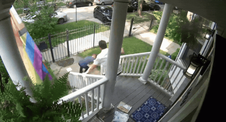 Thief-taken-down-with-frying-pan-Watch-how-homeowner-fights.jpg