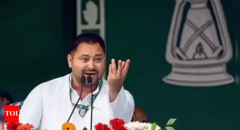 Those-who-want-to-drag-my-name-Tejashwi-hits.jpg