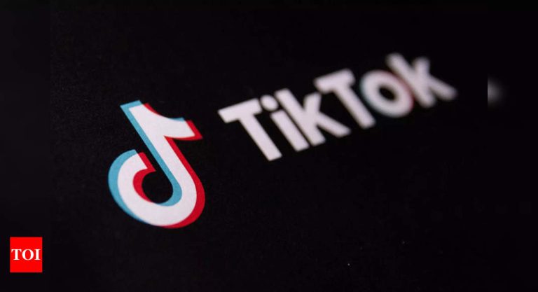 TikTok-is-launching-a-new-feature-that-is-bad-news.jpg