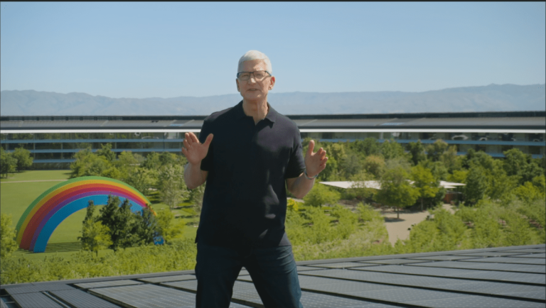 Tim-Cook-Apple-WWDC.png