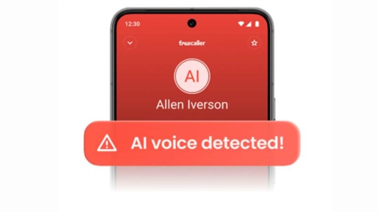 Truecaller_launches_AI_Call_Scanner_to_identify_AI_1717050670263_1717050670554.jpg