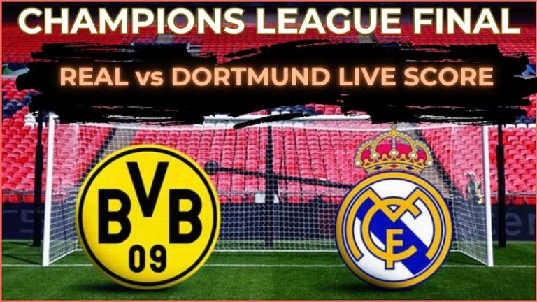 UCL-Final-2024-Highlights-Real-vs-Dortmund-Los-Blancos-win.jpg