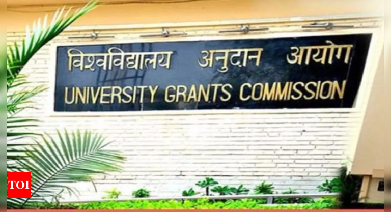 UGC-to-permit-universities-for-biannual-admissions-in-regular-mode.jpg