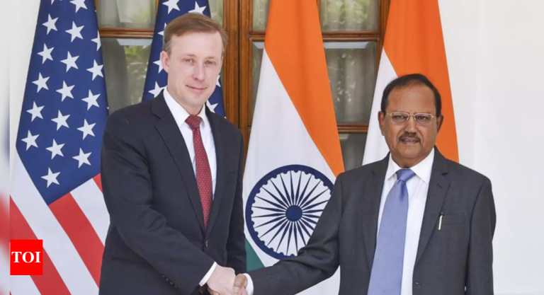 US-India-pledge-to-dismantle-barriers-prevent-tech-leakage-to.jpg