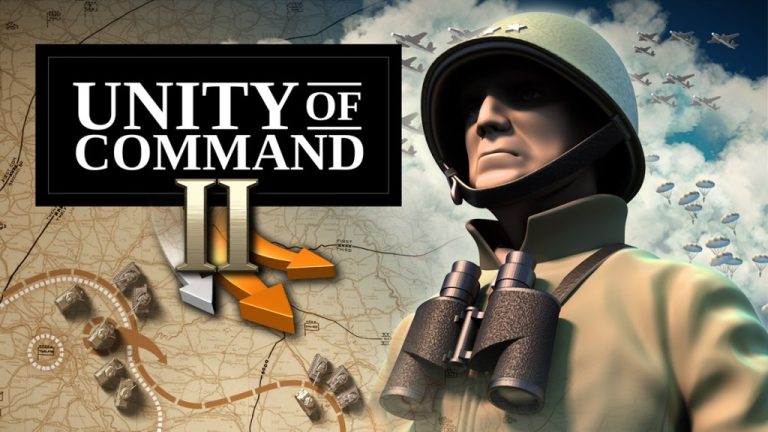 Unity_of_Command_II_KeyArt.jpg