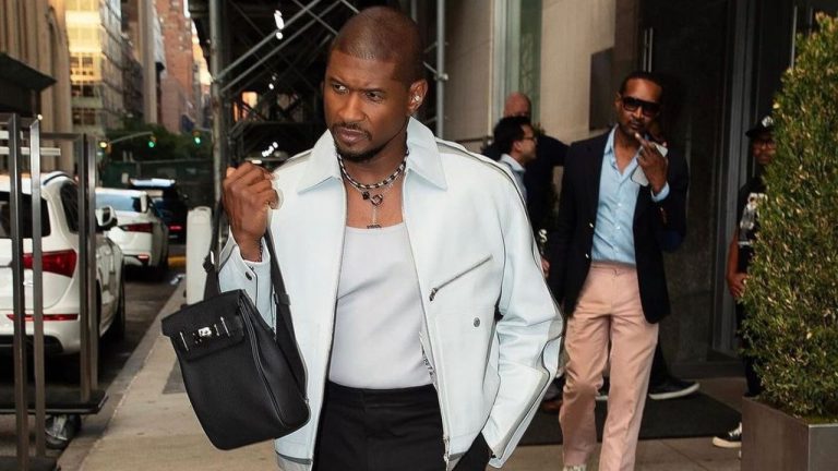 Usher-Wore-a-Full-Hermes-Look-to-the-Brands-Womens-Spring-Summer-2024-Runway-Show-feat-image.jpg