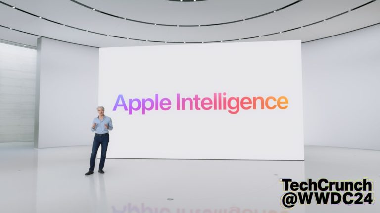 WWDC-2024-Apple-Intelligence-iPhone-Limits.jpg