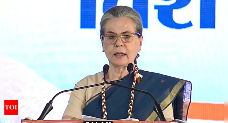 Wait-and-watch-What-Sonia-Gandhi-said-on-Lok-Sabha.jpg