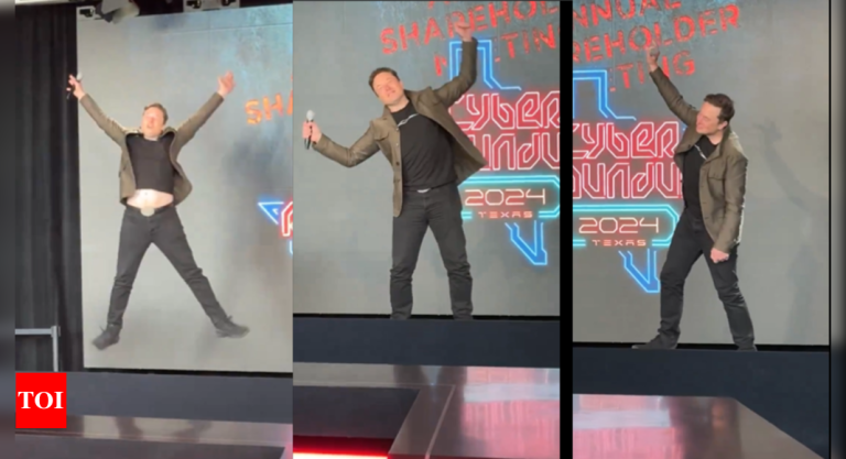 Watch-Elon-Musk-breaks-into-dance-as-Tesla-shareholders-restore.jpg