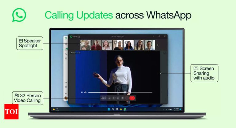 WhatsApp-announces-these-updates-to-calling-feature-across-devices.jpg