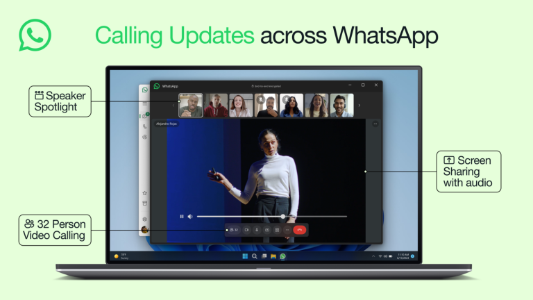 WhatsApp_video_calls_now_support_32_participants_1718344735578_1718344741240.png