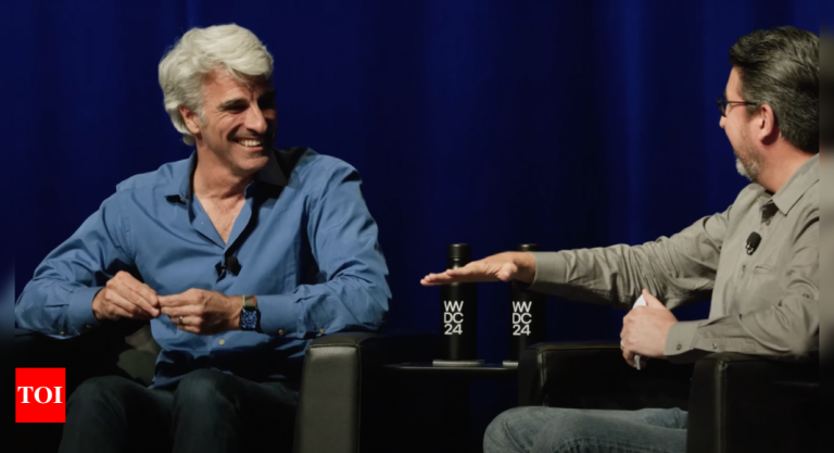 Why-Apple-senior-vice-president-Craig-Federighi-made-fun-of.jpg