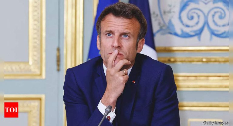 Why-President-Macron-has-called-for-snap-elections-in-France.jpg