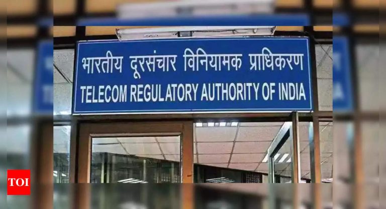 Why-Trai-plans-to-charge-telecom-companies-for-mobile-and.jpg