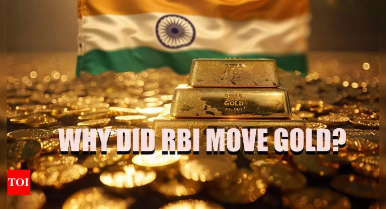 Why-did-RBI-bring-100-tonnes-of-gold-reserves-back.jpg