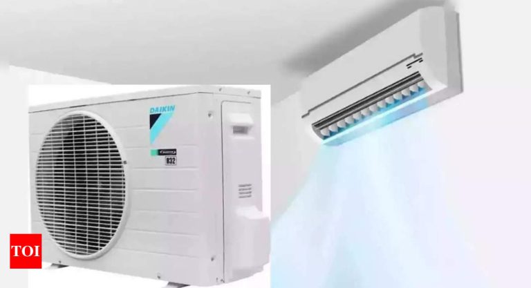 Why-you-may-have-to-pay-more-for-the-AC.jpg