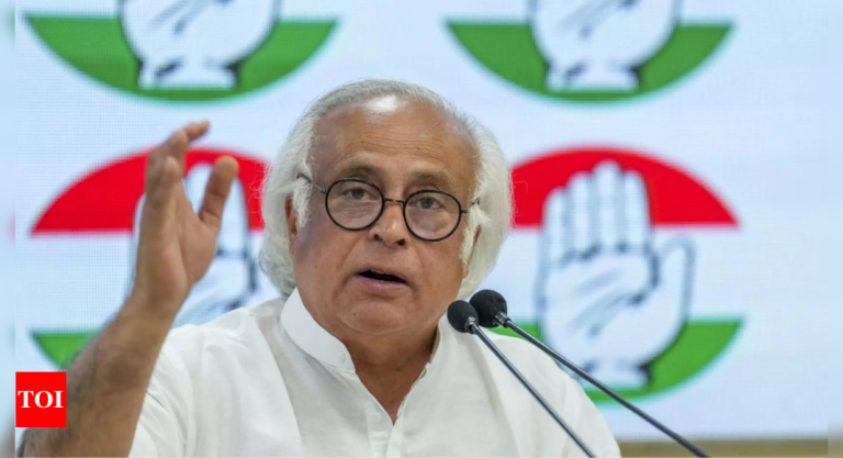 Will-INDIA-bloc-attend-PMs-swearing-in-event-Congress-leader-Jairam.jpg