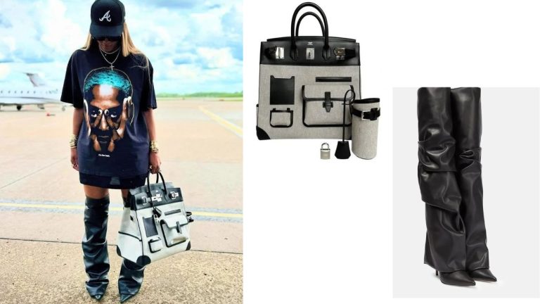 You-Ask-We-Answer-Ciara-Wore-a-Black-Dennis-Rodman-Tee-with-Black-1450-Alexandre-Vauthier-Faux-Leather-Boots-and-a-53000-Beige-Hermes-Handbag-feat-image.jpg