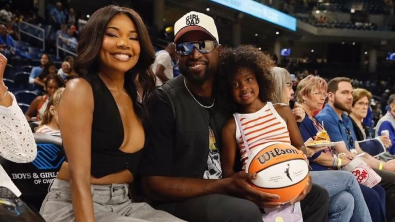 You-Ask-we-Answer-Gabrielle-Union-Attended-a-Basketball-Game-with-Dwayne-Wade-and-Daughter-Kaavia-James-in-a-Black-175-Kwame-Adusei-Vest-with-550-Denim-Trousers-feat-image.jpg