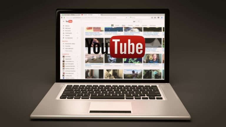 YouTube_terminates_subscriptions_of_VPN_users_acce_1718956699908_1718956700151.jpg