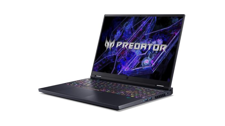 acer_predator_helio_16_1713515150855.jpg