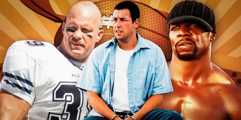 adam-sandler-terry-crews-and-steve-austin-in-the-longest-yard.jpg