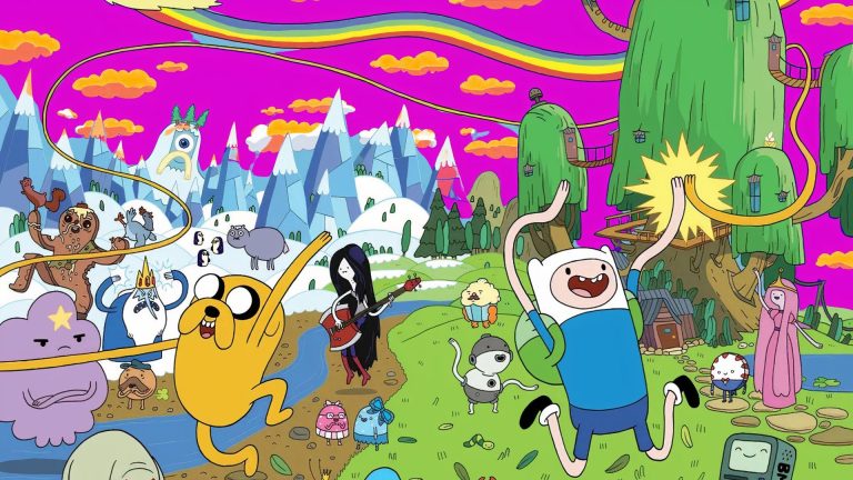 adventure-time.jpg