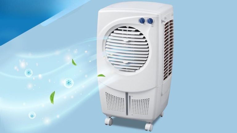 air_coolers_amazon_deals_1718011015667_1718011025285.jpg