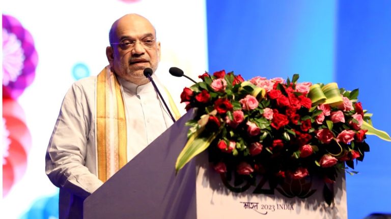 amit_shah_twitter_large_1689353089083.jpg