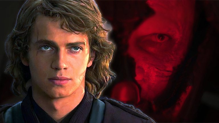 anakin-skywalker-and-darth-vader-played-by-hayden-christensen.jpg