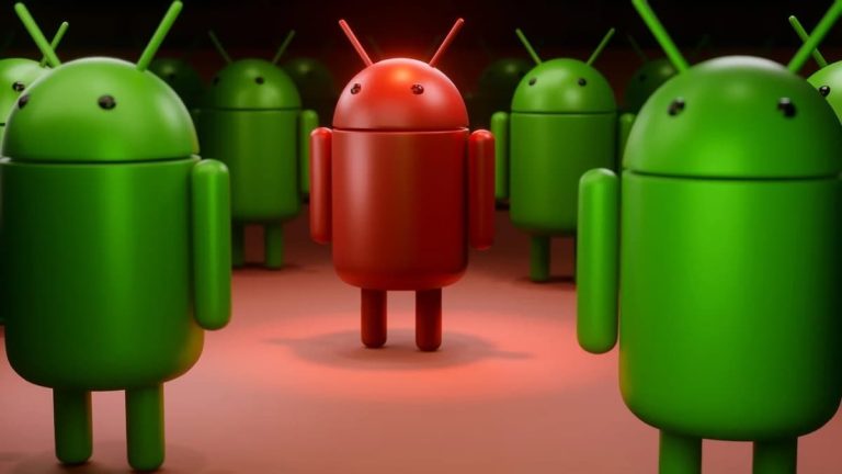 android_malware_neotam_pixabay_1687852274444.jpg