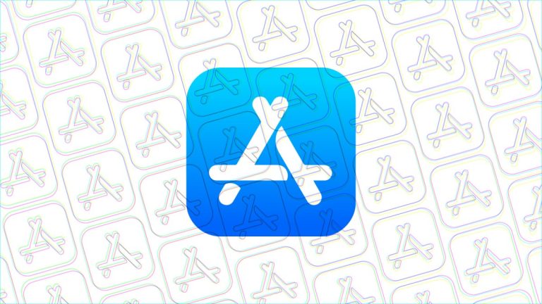 app-store-2024-v1.jpg