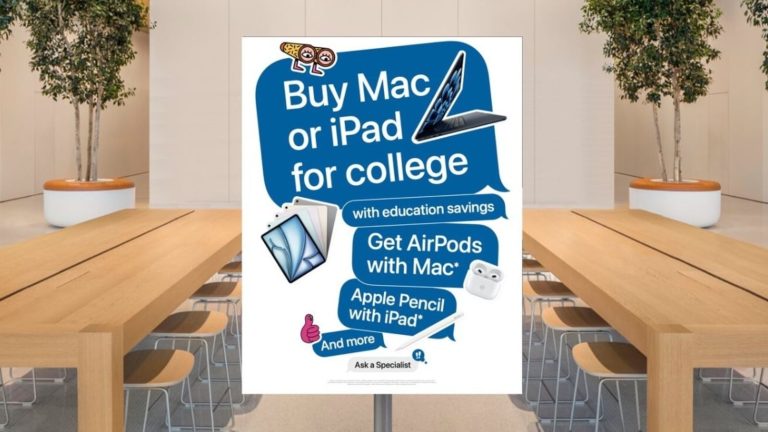 apple_back_to_school_offer_india_1719022721295_1719022738575.jpg