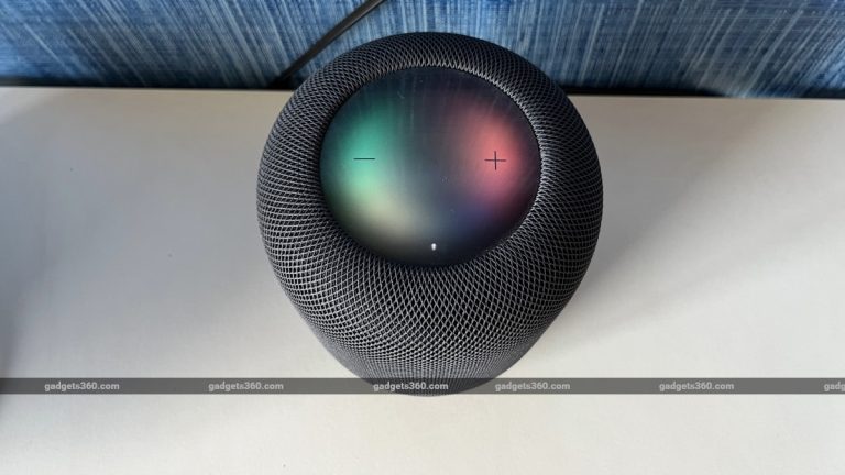 apple_homepod_2nd_gen_review_top_1677577485194.jpg