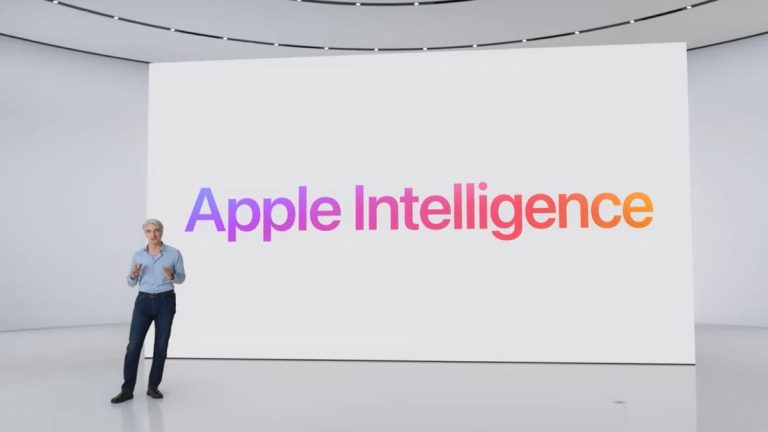 apple_intelligence_1718607302125.jpg