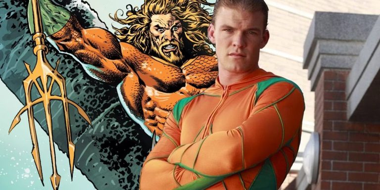 aquaman-in-the-comics-and-smallville.jpg