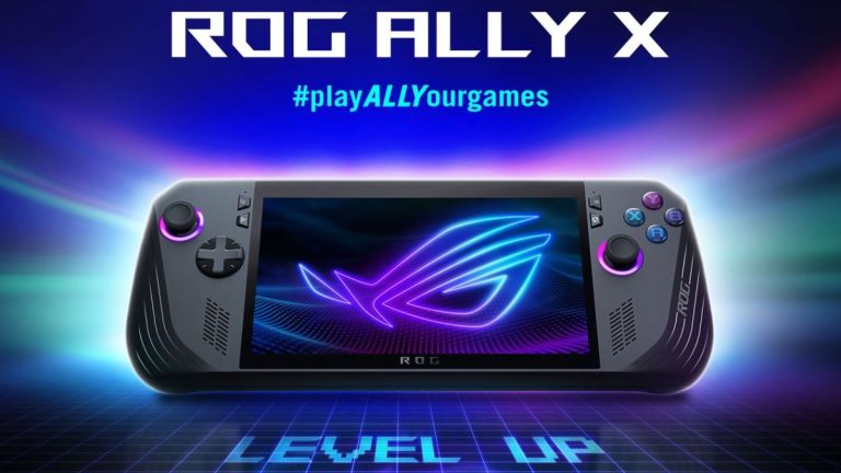 asus_rog_ally_x_1717393789200.jpg