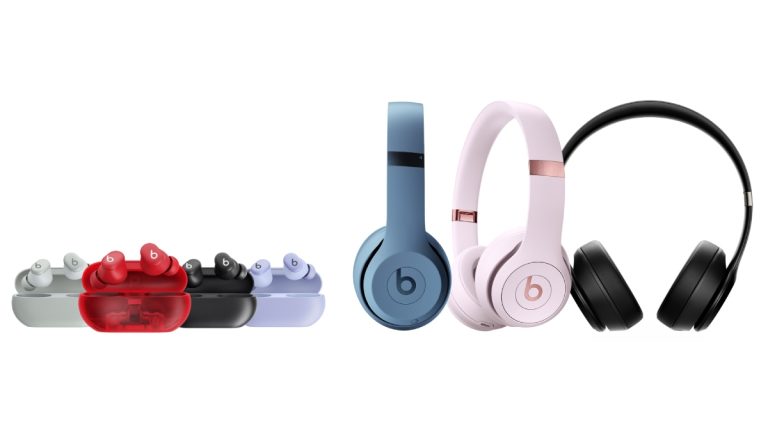 beats_solo_buds_4_Apple_1714538143662.jpg