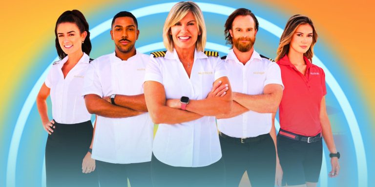 below-deck-mediterranean-season-9-cast-guide.jpg