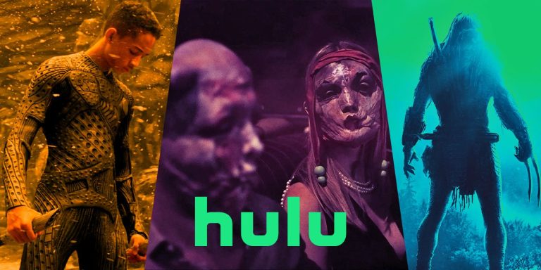 best-sci-fi-movies-on-hulu-to-watch-right-now.jpg