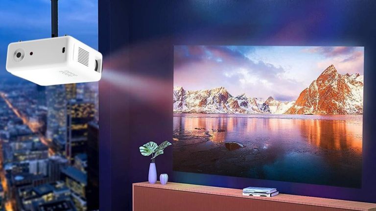 best_4k_projectors_for_home_1717665479040_1717665488328.jpg