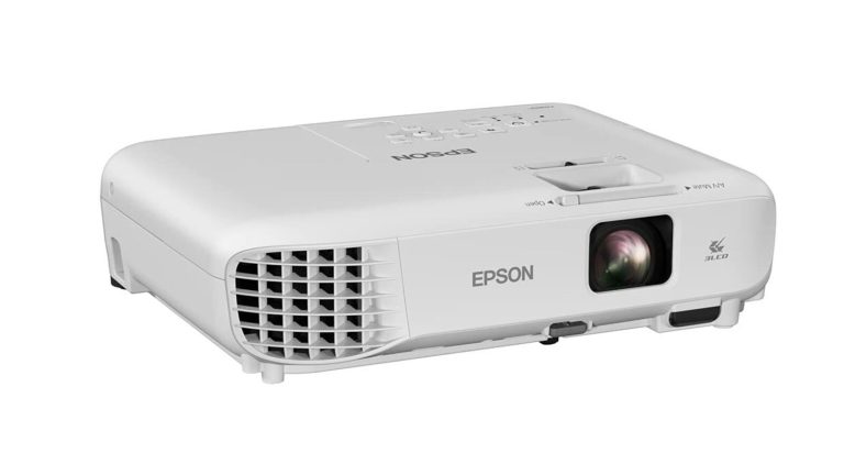 best_epson_projectors_1718100065274_1718100191823.jpg